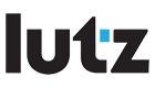 LUTZ Startseite